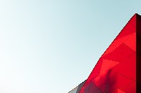 如何规避并了解在线配资开户的主要风险点？